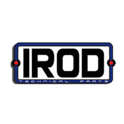 Voir tous les produits IROD