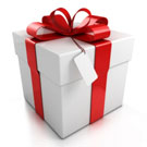 Gifts Ideas