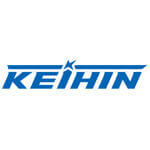 Voir tous les produits KEIHIN