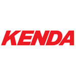 Voir tous les produits KENDA