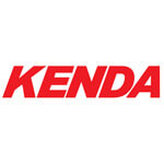 KENDA