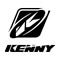 Voir tous les produits KENNY