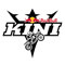 Voir tous les produits KINI RED BULL