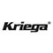 KRIEGA