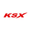 KSX