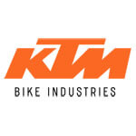 Voir tous les produits KTM