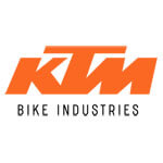 KTM