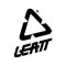 LEATT