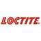 LOCTITE