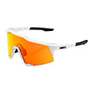 Lunettes VTT