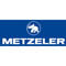 METZELER