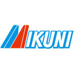 Voir tous les produits MIKUNI