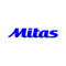 MITAS