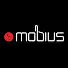 MOBIUS