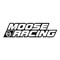 MOOSE RACING