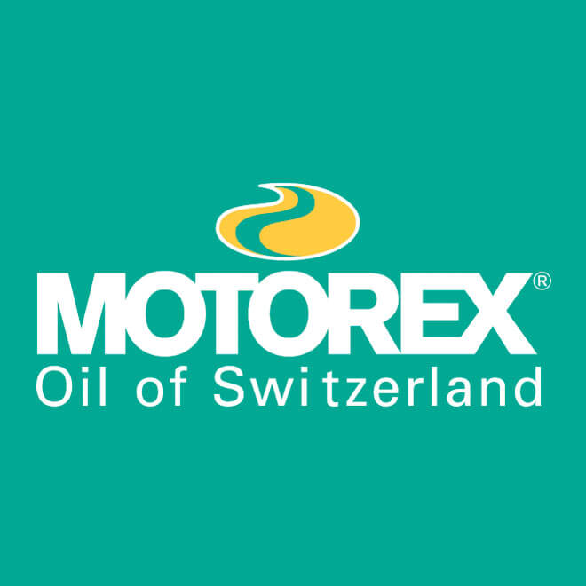 MOTOREX