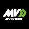 MOTOVERDE