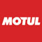 MOTUL