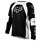 Maillots Motocross Enfant