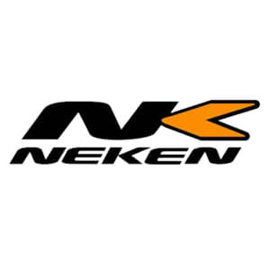 NEKEN