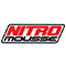 Voir tous les produits NITROMOUSSE