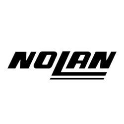 NOLAN