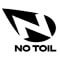 NO TOIL