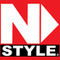 N-STYLE