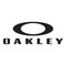 Voir tous les produits OAKLEY