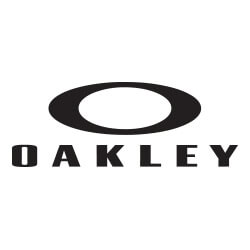 OAKLEY