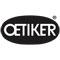 OETIKER