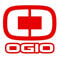 OGIO