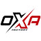 OXA EXHAUST