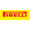 PIRELLI