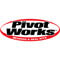 PIVOT WORKS