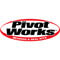 PIVOT WORKS