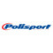 Voir tous les produits POLISPORT