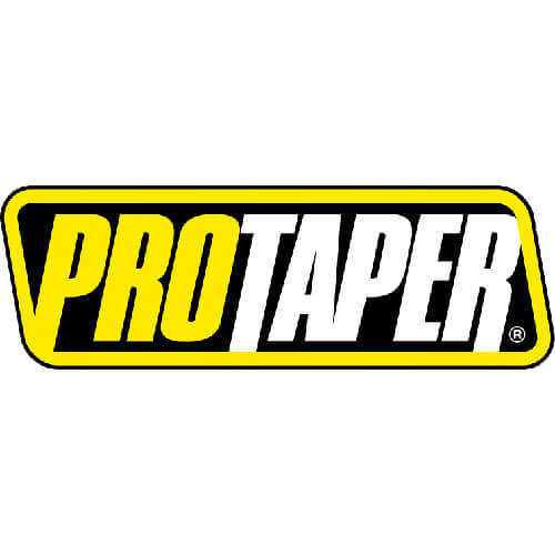 PRO TAPER