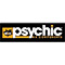 Voir tous les produits PSYCHIC MX COMPONENTS