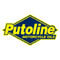 PUTOLINE