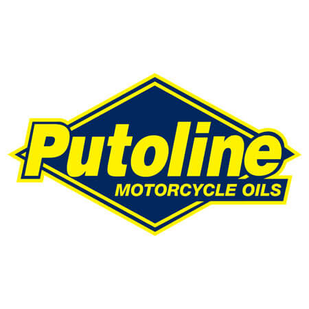 PUTOLINE