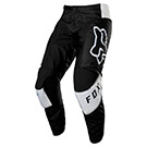 Pantalons Motocross Enfant