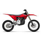 Plastiques Adaptables STARK FUTURE