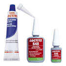 Produits Loctite