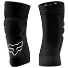 Protections VTT