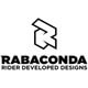 Voir tous les produits RABACONDA