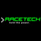 Voir tous les produits RACETECH