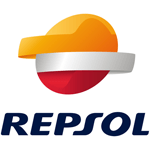 REPSOL