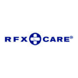 Voir tous les produits RFX-CARE