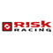 Voir tous les produits RISK RACING